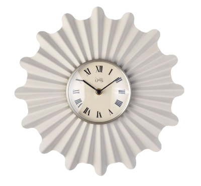 Настенные часы Tomas Stern 6110