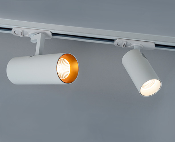 Сменное кольцо Italline Ring for 15W gold