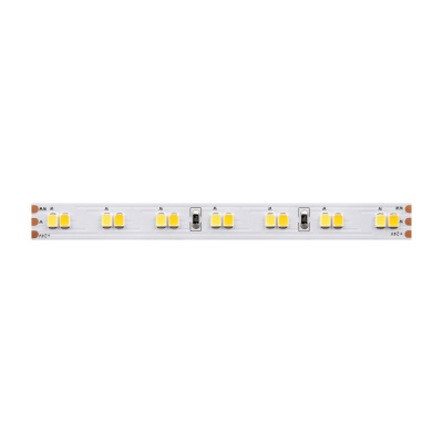 Светодиодная лента Maytoni Technical Led strip 24В 2835 19Вт/м MIX 5м IP20 20041