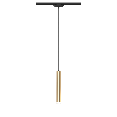 Трековый однофазный светильник Ritter Artline 59714 2