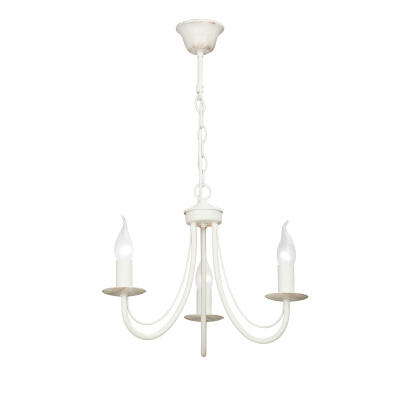 Подвесная люстра Vitaluce V3714-3/3