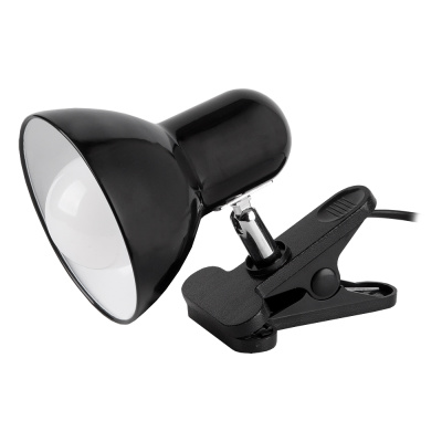 Настольная лампа General GTL-049 800149