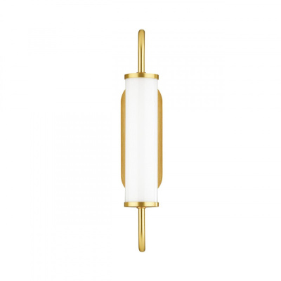 Бра Odeon Light 4270/6WL