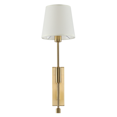 Бра Zortes Vikki ZRS.19004.1