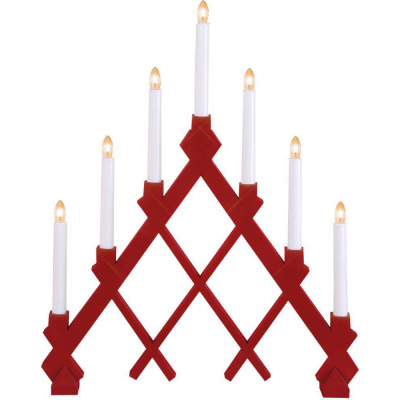 Декоративный светильник Eglo Rut 155-45