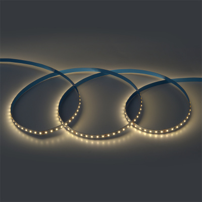 Светодиодная лента General GLS-2216-120-10-24-IP20-PRM-3 502543