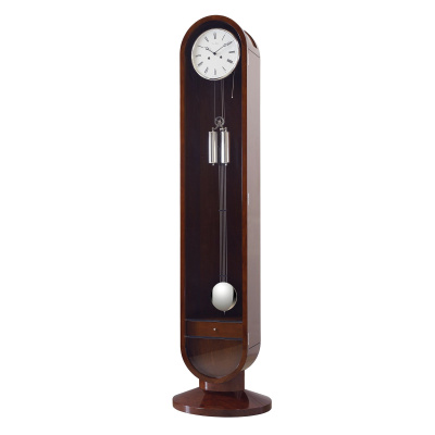 Напольные часы Tomas Stern 1069NS