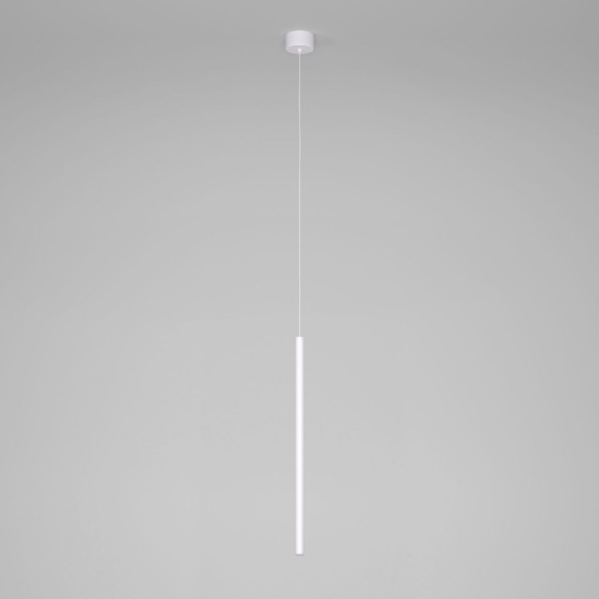 Подвесной светильник Elektrostandard Flinn 4690389205699 50263 LED a066780