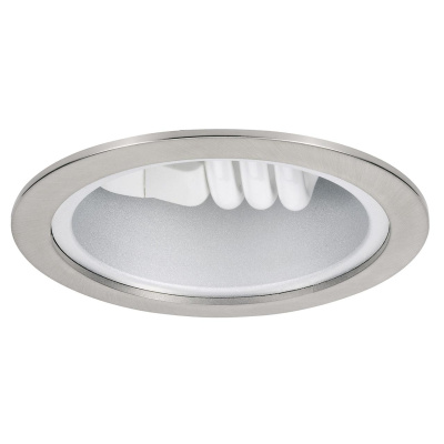 Встраиваемый светильник Paulmann Quality 92011