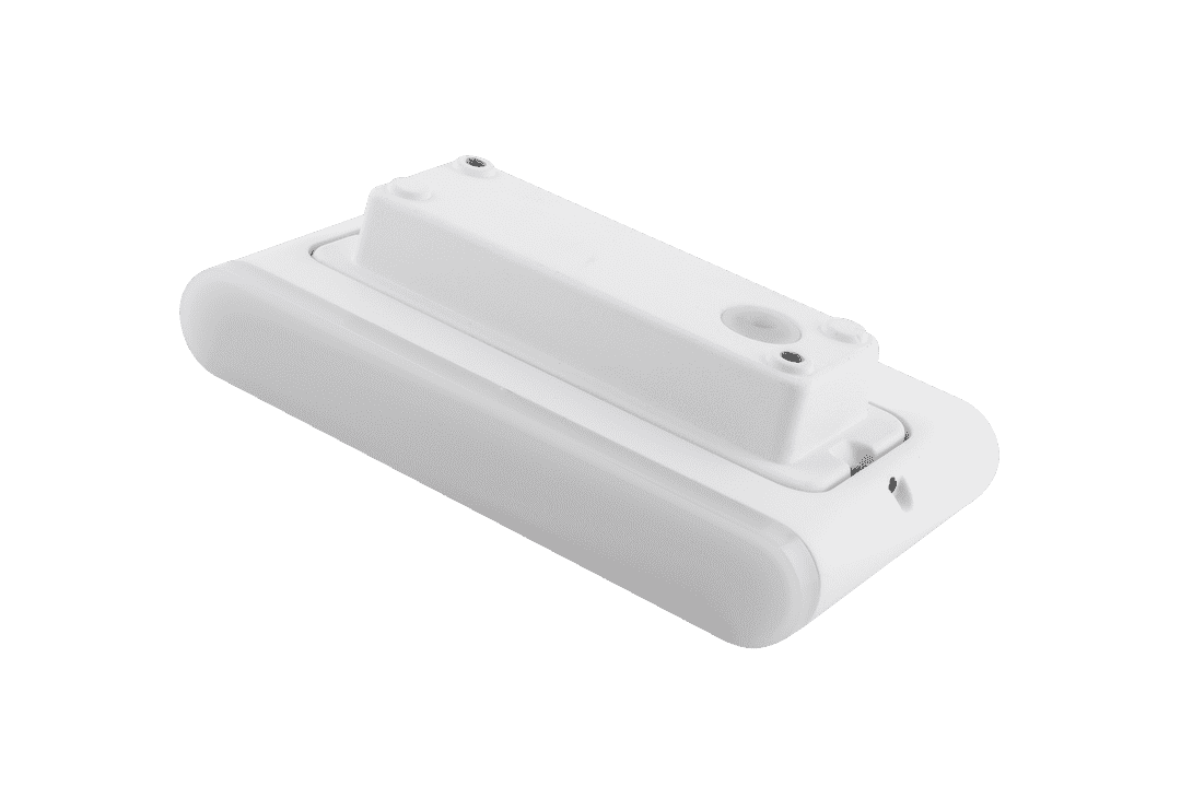 Настенный светильник DesignLed GW-6080L-12-WH-NW 003053