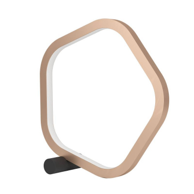 Настольная лампа Eglo Estrella 390508