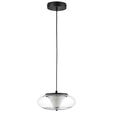 Подвесной светильник Lightstar Palermo 612117
