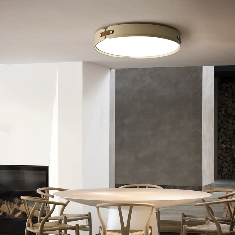 Потолочный светильник ImperiumLoft Range 101959-26