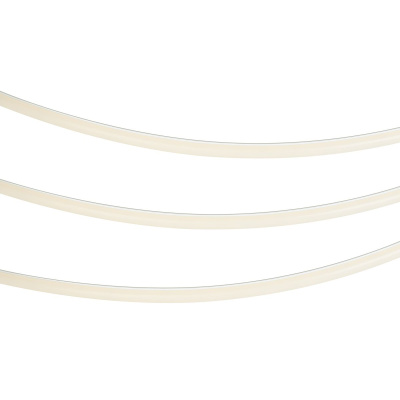 Лента герметичная Arlight COB-PSW-X480-8mm 24V Warm2400 (6 W/m, IP67, TWP100, 5m) (CRI>90) 060454