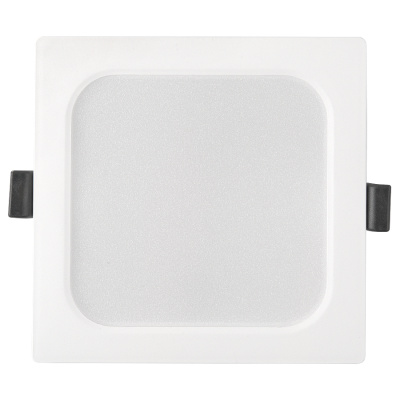 Встраиваемый светильник General GLP-SW3-9BT-118-6 412414