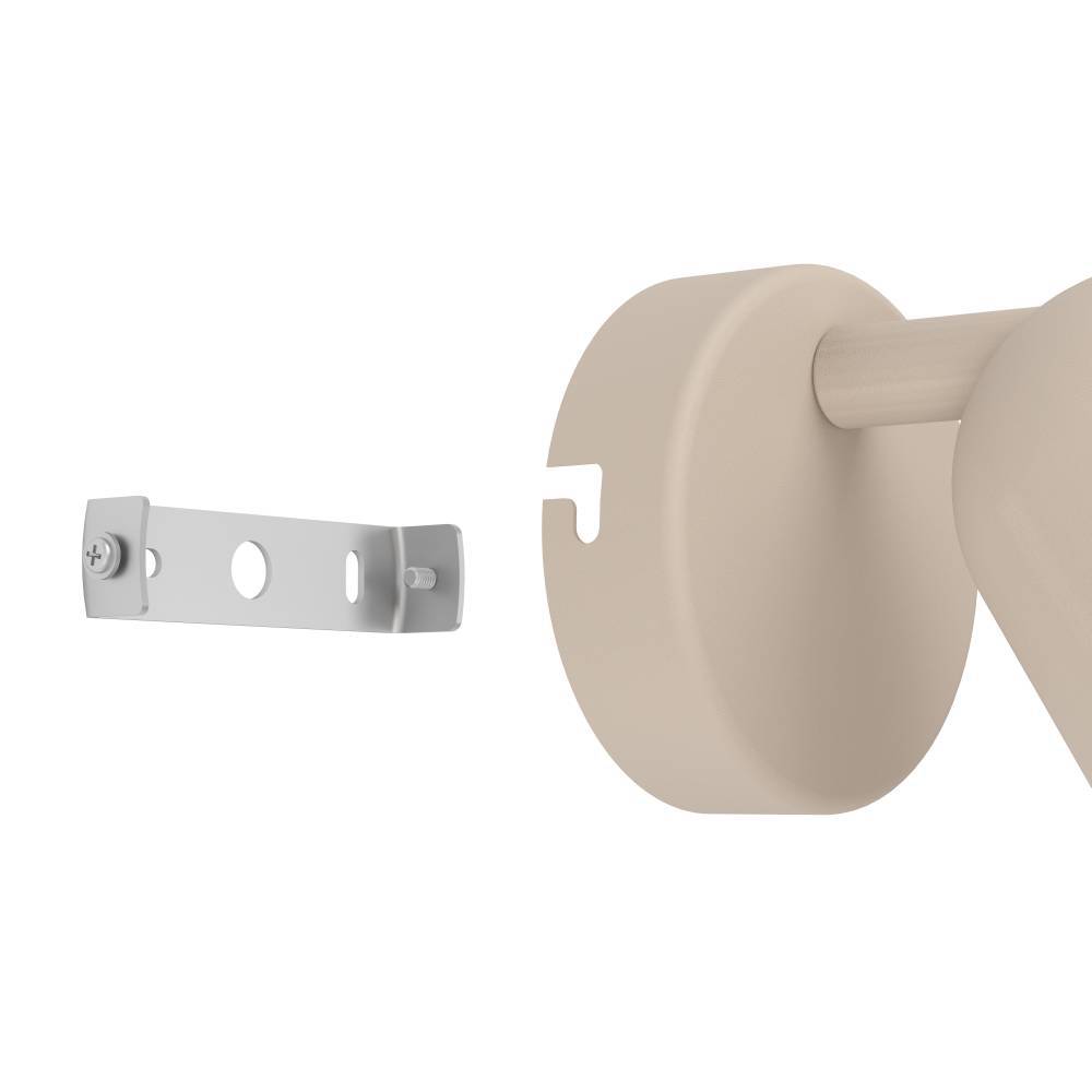 Спот Eglo Camaldoli 902343