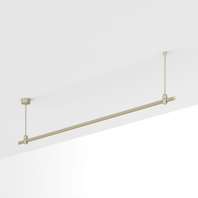 Трек Arlight ART-APRIORI-LINE-ROD-400-2000 (OG) 054443