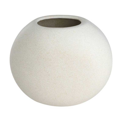 Ваза декоративная Eglo Ankaramy 421258