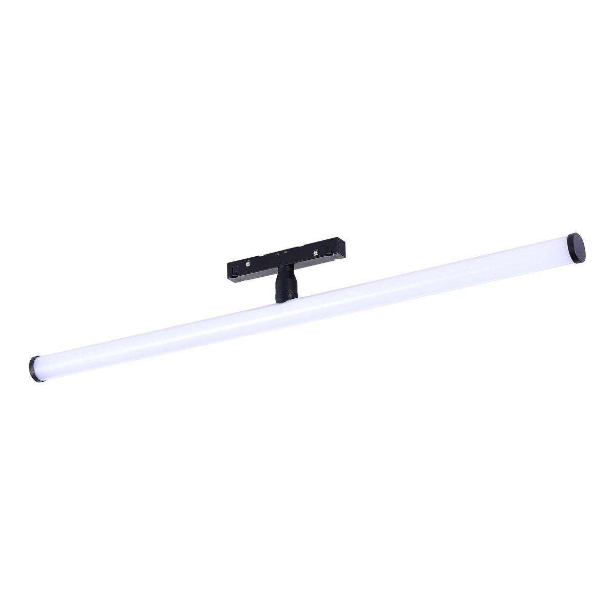 Трековый светодиодный светильник ST Luce Skyline 48 ST803.436.10