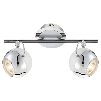 Спот Globo Charley 57883-2O