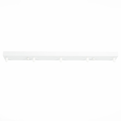 Основание для светильника ST Luce SL001.513.05