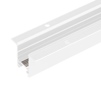 Трек встраиваемый Arlight MAG-TRACK-2538-F-2000 050222