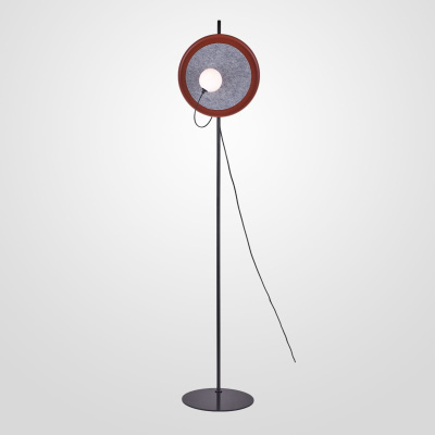 Торшер ImperiumLoft Margott-Fl 227315-23