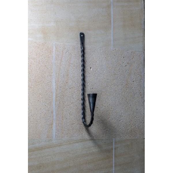 Настенный подсвечник Covali HC-294C