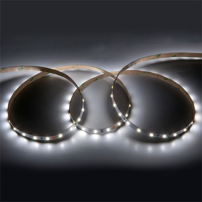 Светодиодная лента General GLS-2835-60-7.2-24-IP20-PRM-6 502040