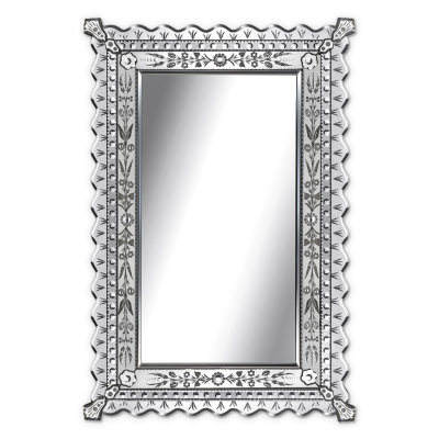 Зеркало Covali GE-9761