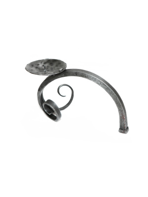 Настольный подсвечник Covali HC-293