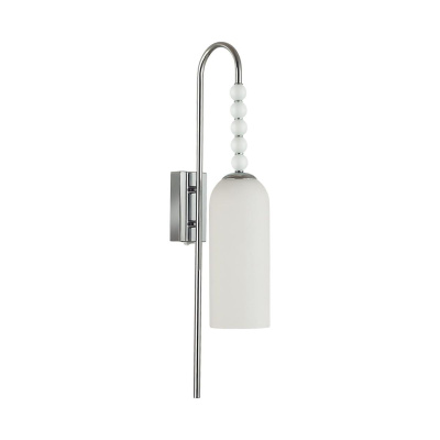 Бра Lumion Neoclassi Tracy 8270/1W