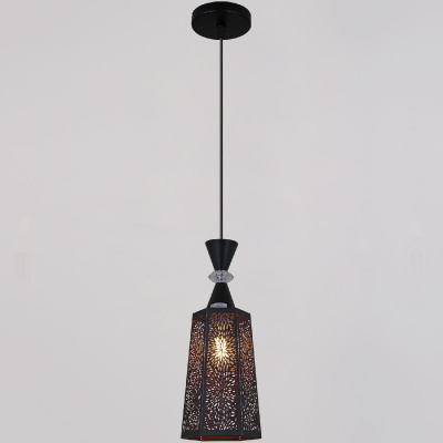 Подвесной светильник Reluce 04440-0.9-01