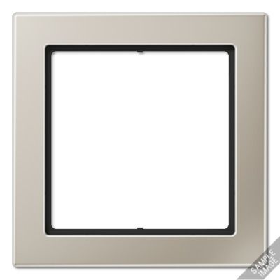 Рамка трехместная Jung FDES2983