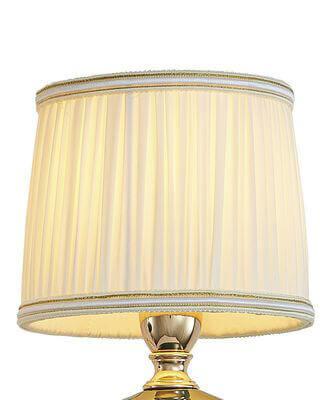 Бра Lumien Hall Лотер 2025/2W-CLGD