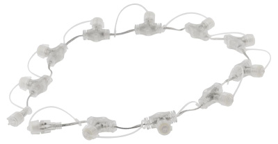 Разветвитель для уличных гирлянд Эра ERAPS-PR Б0051900