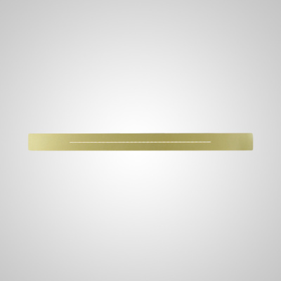 Настенный светильник ImperiumLoft Souris 208893-23