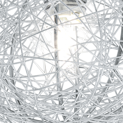 Потолочная люстра Eglo Prodo 92654