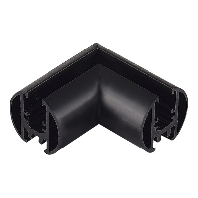 Угол-соединитель ST Luce Super5 ST070.409.12