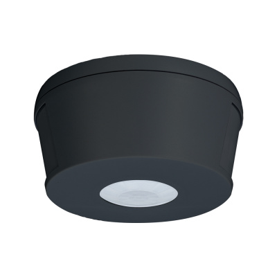 Датчик движения и освещенности Feron SEN19 51578