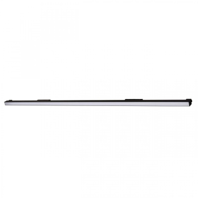 Трековый светильник Loft IT Tech T004-30