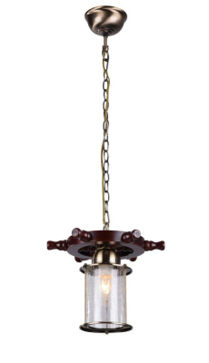 Подвесной светильник ST Luce Volantino SL150.303.01