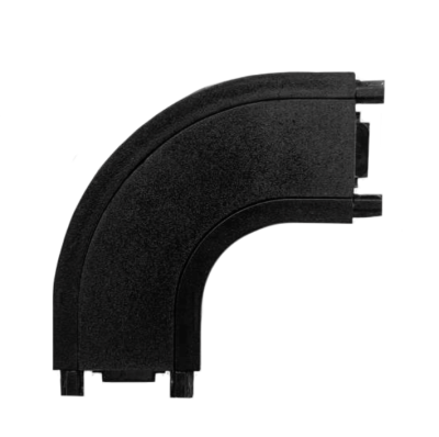 Коннектор С-образный EKS Clarus 0У-00002319