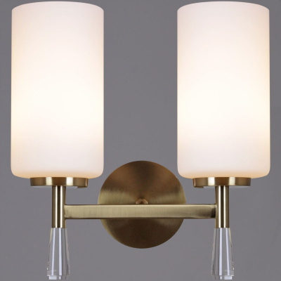 Бра Illumico IL5218-2WLS-24 HIGHBALL