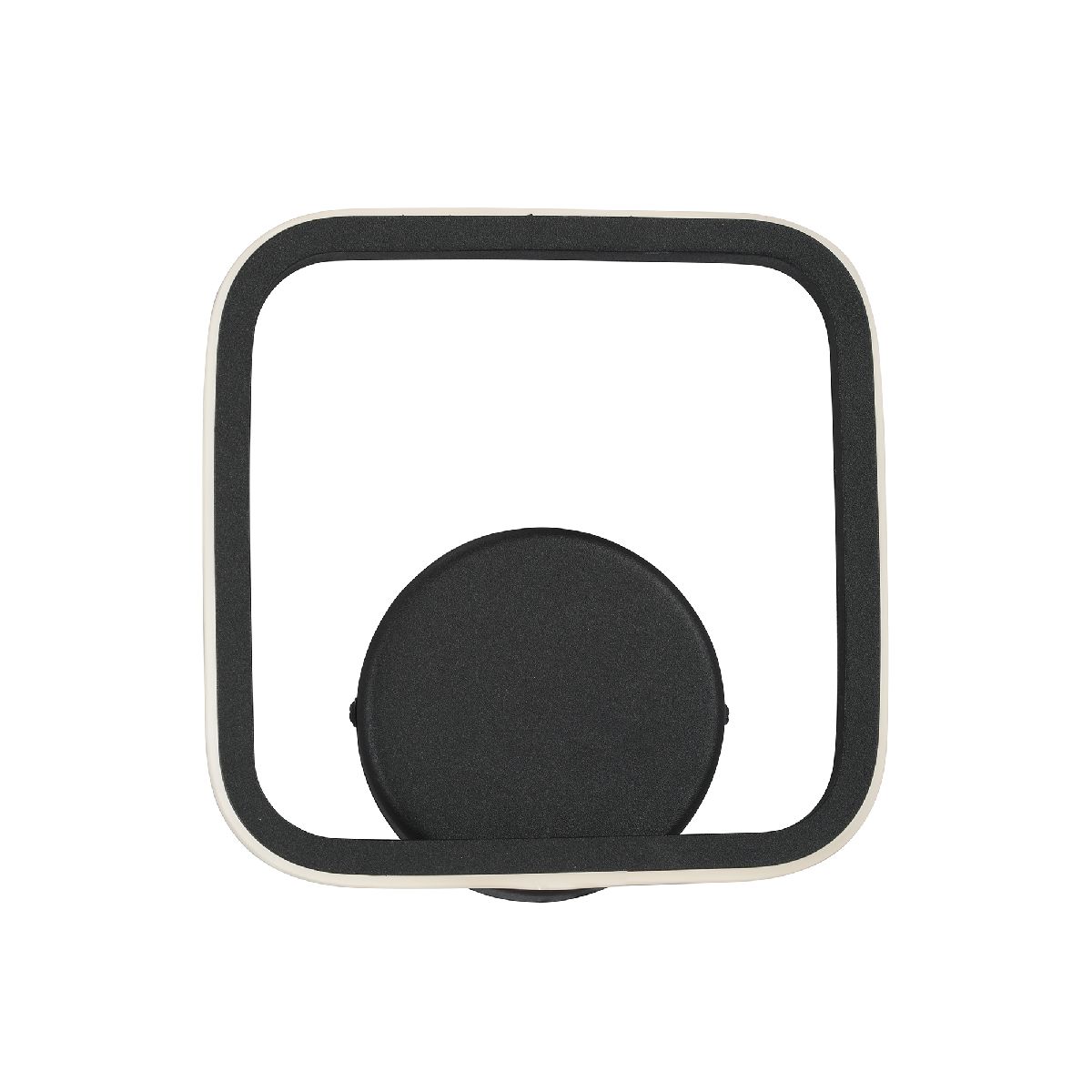 Настенный светильник Vitaluce V46120-1/1A