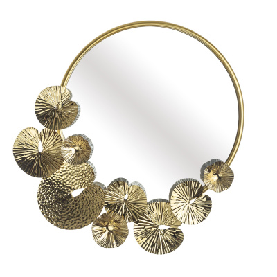 Зеркало Tomas Stern 93089