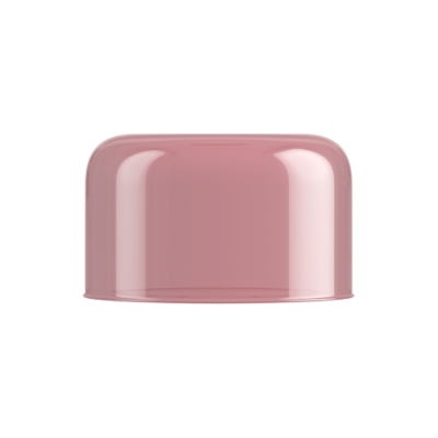 Плафон 33 Идеи S.28.DP