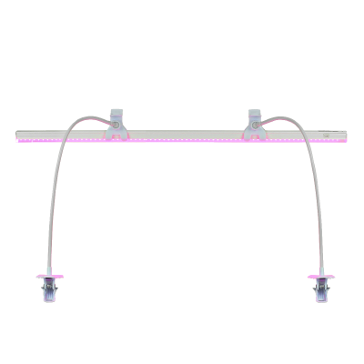 Светильник для растений Ritter Planta 56305 1