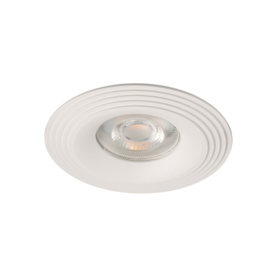 Декоративное кольцо Kanlux Liglo 35776