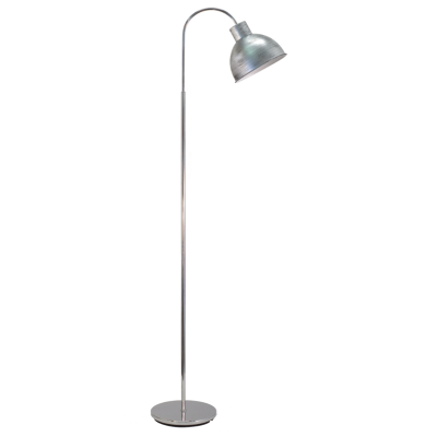 Торшер Eglo Vintage 49334